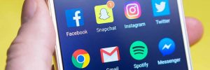 public relations, Benefits of Having a Social Media Policy for Employees-Public Relations Portal and Communications Business News Indonesia