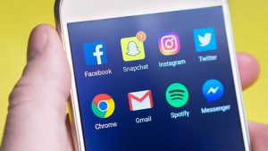 public relations, Benefits of Having a Social Media Policy for Employees-Public Relations Portal and Communications Business News Indonesia