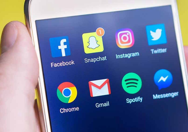 public relations, Benefits of Having a Social Media Policy for Employees-Public Relations Portal and Communications Business News Indonesia