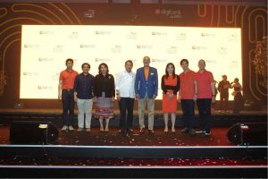 public relations, DBS Indonesia Introduced Digibank, an Entire Bank in Your Hand-Public Relations Portal and Communications Business News Indonesia