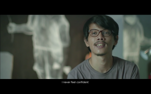 public relations, How Coca Cola #RayakanNamaMu Fights Bullying through an Emotional Video Campaign-Public Relations Portal and Communications Business News Indonesia