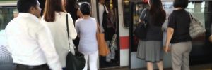 public relations, Jakarta Metro and Monorail A Study In Behavioral Changes-Public Relations Portal and Communications Business News Indonesia