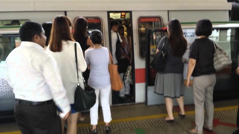 public relations, Jakarta Metro and Monorail A Study In Behavioral Changes-Public Relations Portal and Communications Business News Indonesia