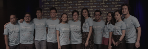 public relations, Latest Event: Viu Indonesia Officially Released “Swtich” Web Drama Series-Public Relations Portal and Communications Business News Indonesia