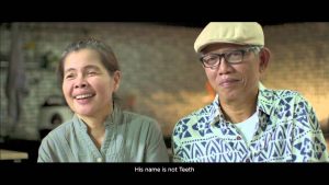 public relations, Learning from Coca Cola’s Emotional Campaign Video Strategy-Public Relations Portal and Communications Business News Indonesia
