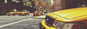 public relations, What Conventional Taxis Must Do to Survive the Bumpy Road-Public Relations Portal and Communications Business News Indonesia 1