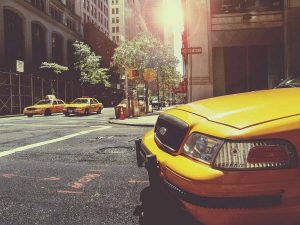 public relations, What Conventional Taxis Must Do to Survive the Bumpy Road-Public Relations Portal and Communications Business News Indonesia 1