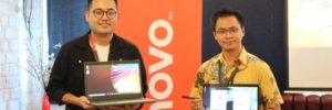 public relations, Lenovo Goes to Medan-Public Relations Portal and Communications Business News Indonesia 1