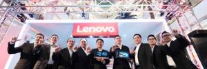 public relations, #CitizensofTMRW: Introducing Lenovo’s Futuristic Laptop-Public Relations Portal and Communications Business News Indonesia