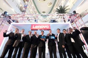 public relations, #CitizensofTMRW: Introducing Lenovo’s Futuristic Laptop-Public Relations Portal and Communications Business News Indonesia