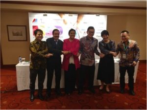 public relations, Facing the Digital Transformation with Nutanix-Public Relations Portal and Communications Business News Indonesia 1