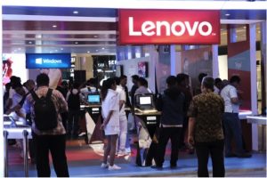 public relations, Lenovo #CitizensofTMRW Campaign: Projecting Technology in the Future-Public Relations Portal and Communications Business News Indonesia