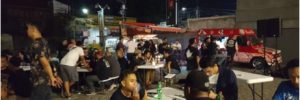 public relations, Royal Enfield’s Saturday Night Market-Public Relations Portal and Communications Business News Indonesia