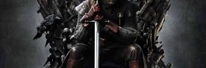 public relations, How Game of Thrones Created an Epic Content Marketing-Public Relations Portal and Communications Business News Indonesia 2