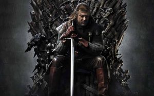 public relations, How Game of Thrones Created an Epic Content Marketing-Public Relations Portal and Communications Business News Indonesia 2