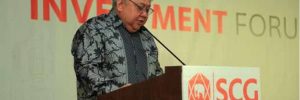 public relations, SCG Held “Investment Forum 2017” to Encourage Foreign Investment in Indonesia-Public Relations Portal and Communications Business News Indonesia 1