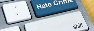 public relations, What Constitutes Hate crimes-Public Relations Portal and Communications Business News Indonesia