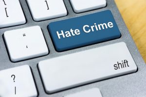 public relations, What Constitutes Hate crimes-Public Relations Portal and Communications Business News Indonesia