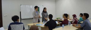 public relations, Hankook Tire Indonesia Supports Bekasi Communities to Learn and Develop Skill Through Education Training Program-Public Relations Portal and Communications Business News Indonesia