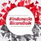 public relations, #IndonesiaBicaraBaik Encourage Citizen to be Public Relations Agent for Indonesia-Public Relations Portal and Communications Business News Indonesia